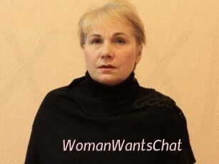 Woman_Wants_Chat