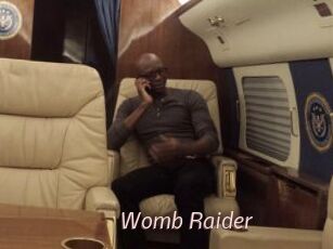 Womb_Raider