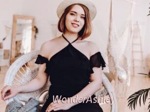 WonderAshley