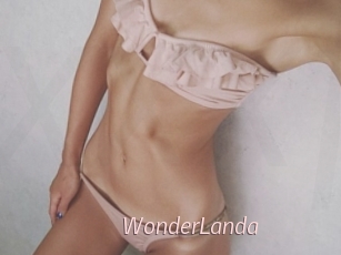 WonderLanda