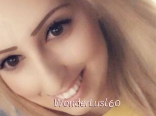 WonderLust60