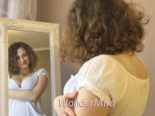 WonderMira