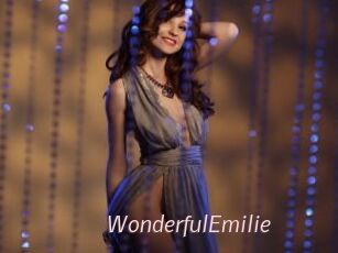 WonderfulEmilie