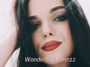 Wonderful_Flower22