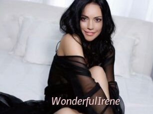 WonderfulIrene