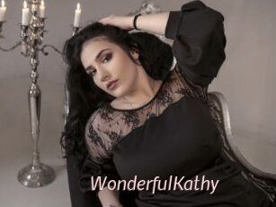 WonderfulKathy