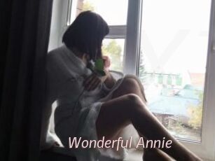 Wonderful_Annie