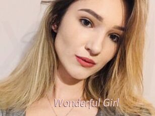 Wonderful_Girl