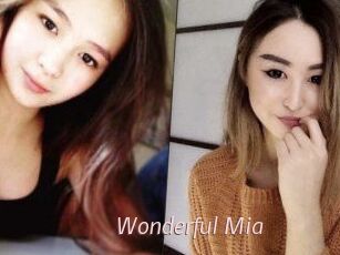 Wonderful_Mia