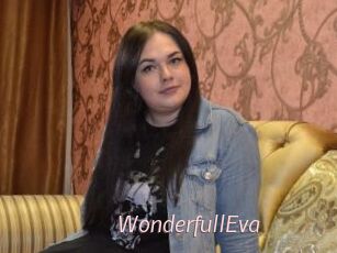 WonderfullEva