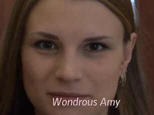 Wondrous_Amy
