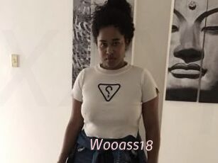 Wooass18