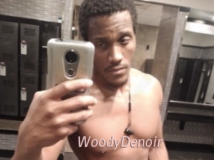 WoodyDenoir