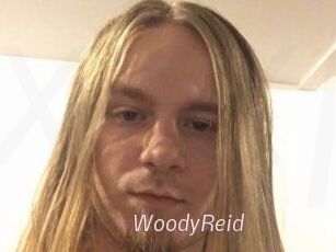 Woody_Reid