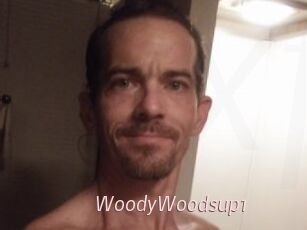 WoodyWoodsup1