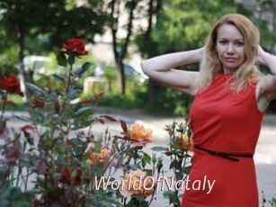 WorldOfNataly
