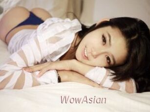 WowAsian