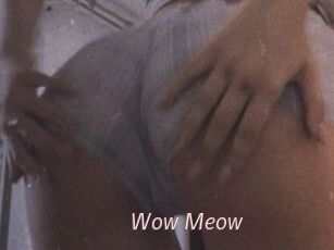 Wow_Meow