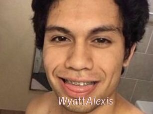 Wyatt_Alexis