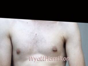 Wyatt_Hamilton