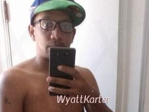 Wyatt_Karter
