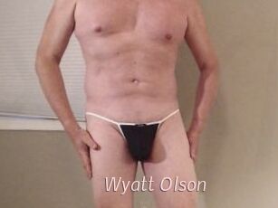 Wyatt_Olson
