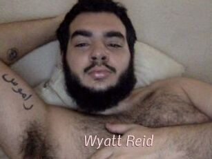 Wyatt_Reid