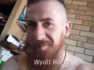 Wyatt_Rogers