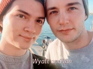 Wyatt_and_Ian