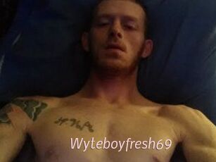 Wyteboyfresh69