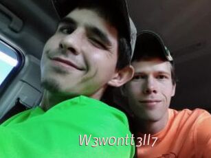 W3w0ntt3ll7