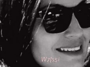 W7fs5i
