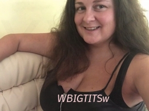 WBIGTITSw
