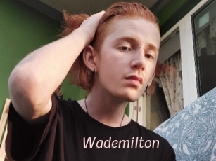 Wademilton