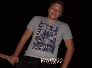 Waffy99