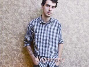 Wagnergrey