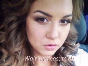 Waitingpleasure_bb