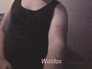 Waldox