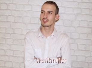 Walltmiller