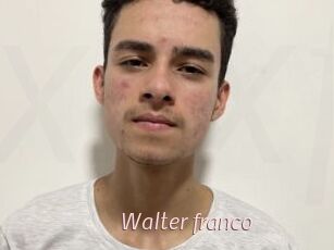 Walter_franco