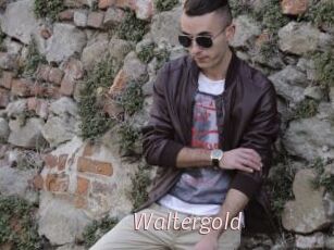 Waltergold