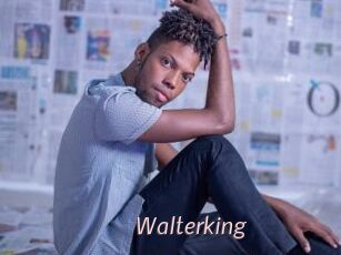 Walterking