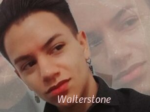 Walterstone