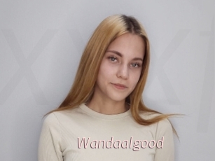 Wandaalgood