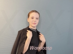 Wandaasp