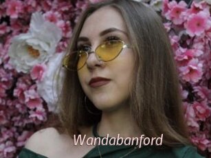 Wandabanford