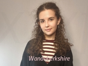 Wandaberkshire