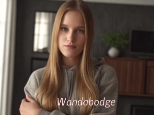Wandabodge