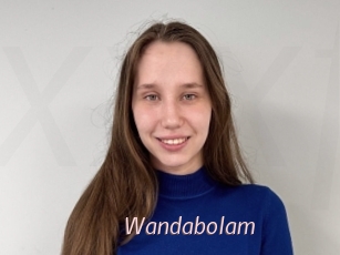 Wandabolam