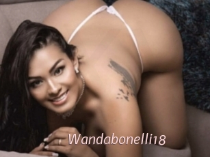 Wandabonelli18